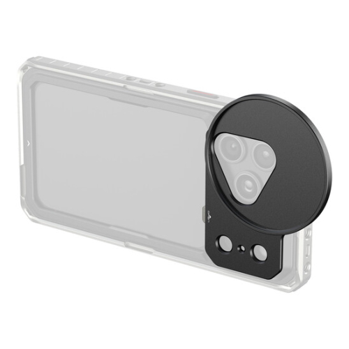 SmallRig 6907